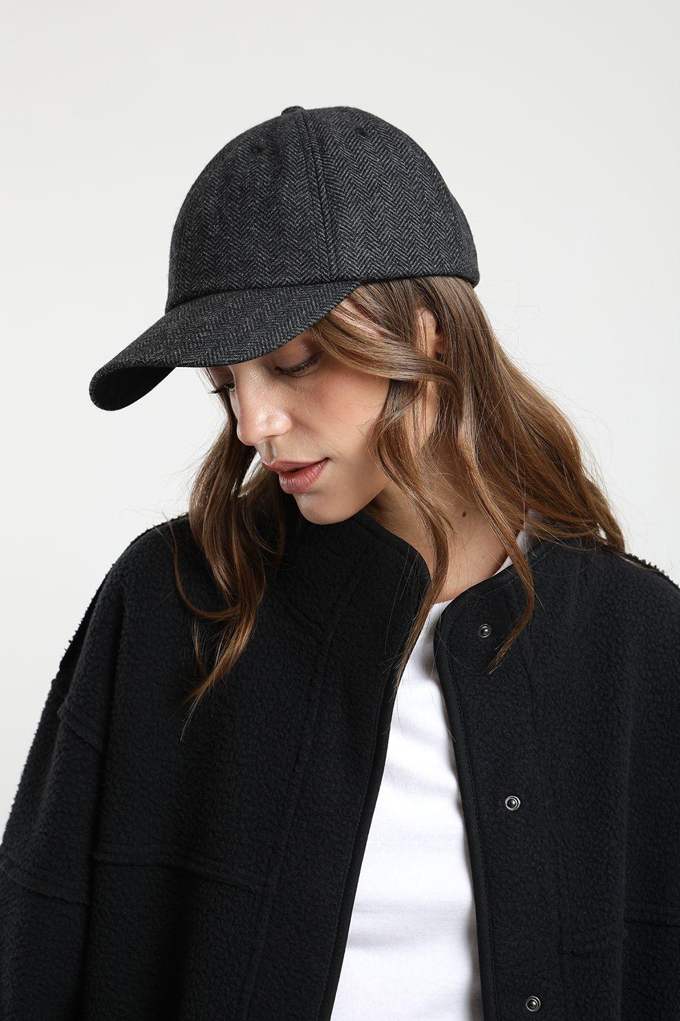 Jockey Wool Froens Mujer-4