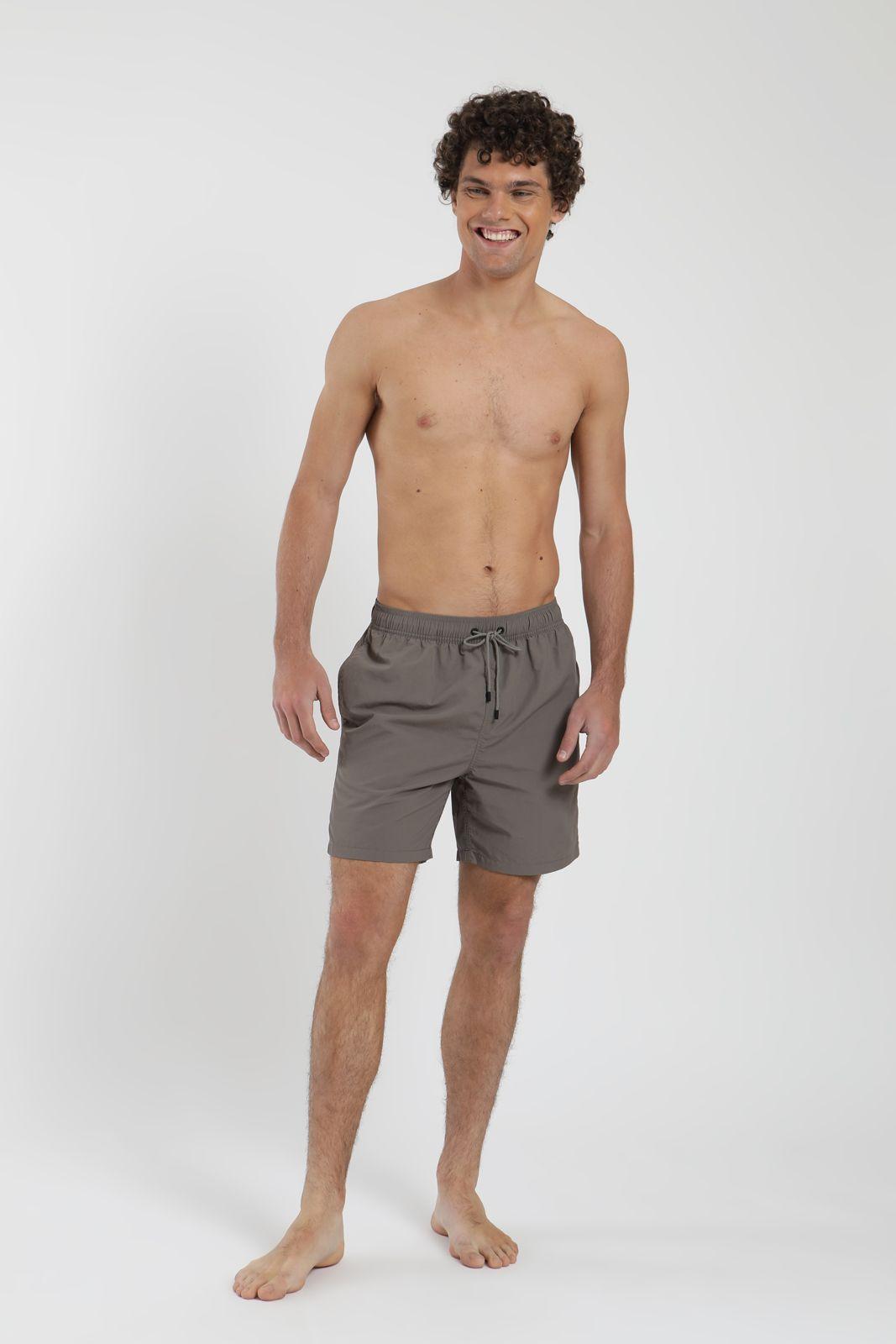 Traje de Baño hombre Classic Linea Froens-2