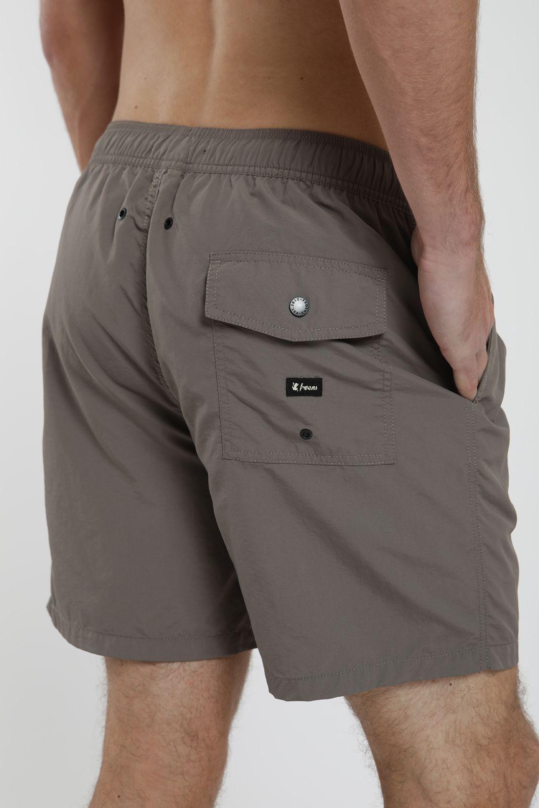 Traje de Baño hombre Classic Linea Froens-3