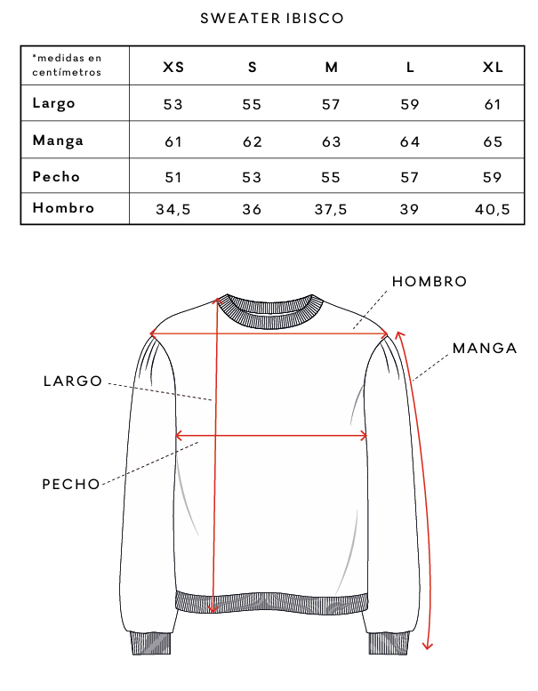 Chaleco mujer Ibisco gris Froens-5