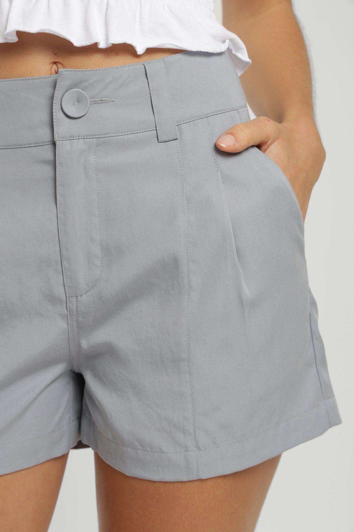 Short mujer bruna-1