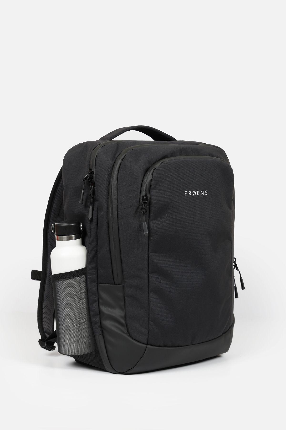 Mochila Road road Froens-2