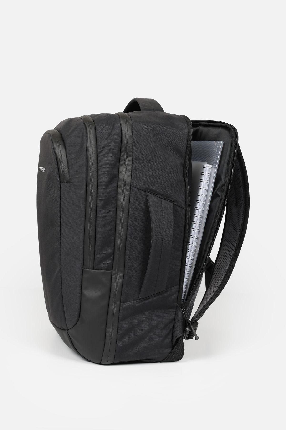 Mochila Road road Froens-3