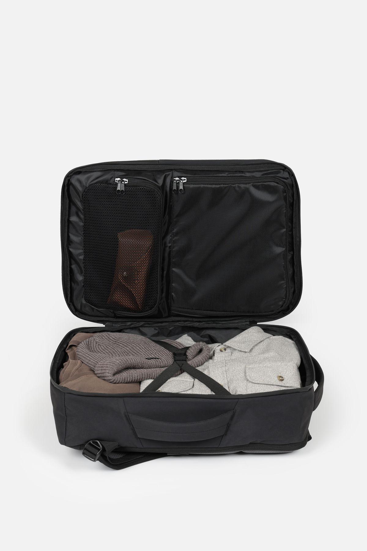 Mochila Road road Froens-4