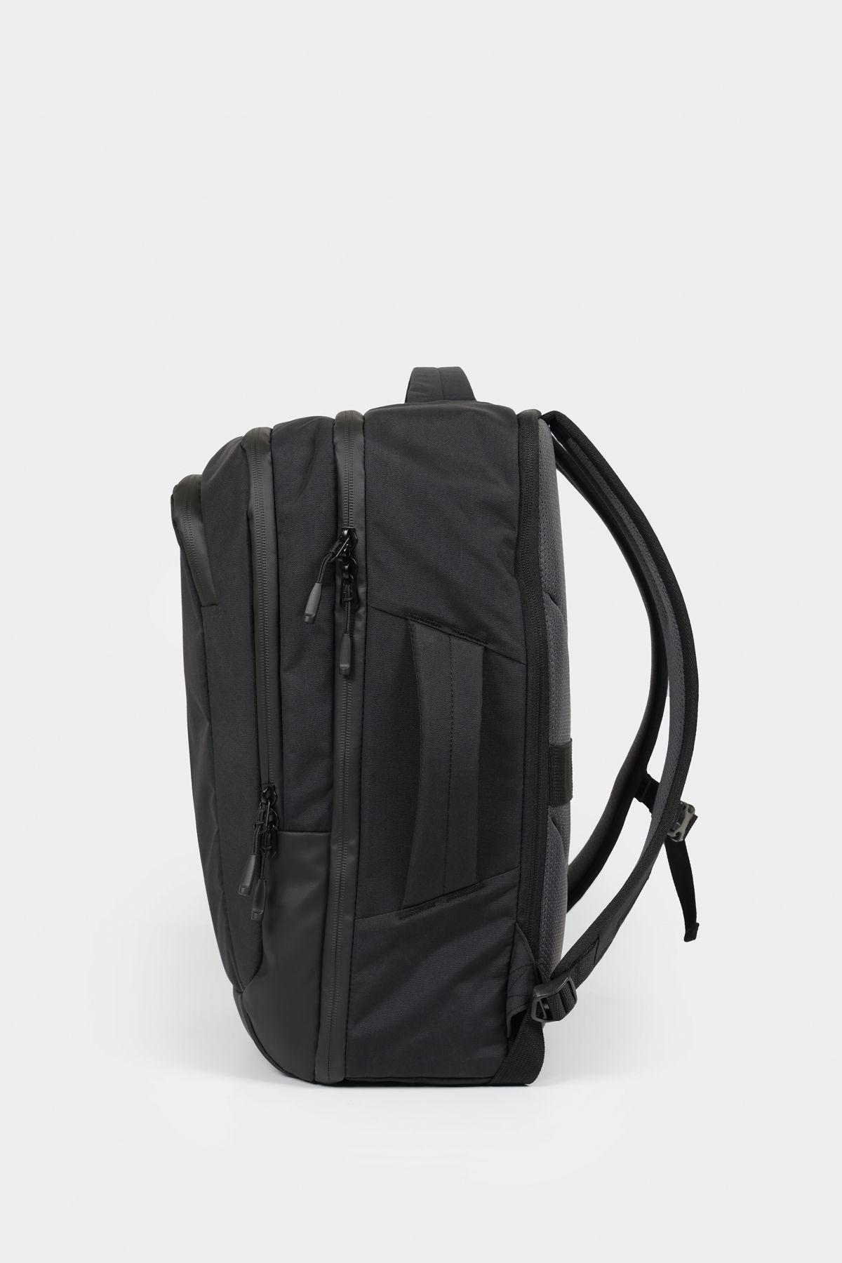 Mochila Road road Froens-5