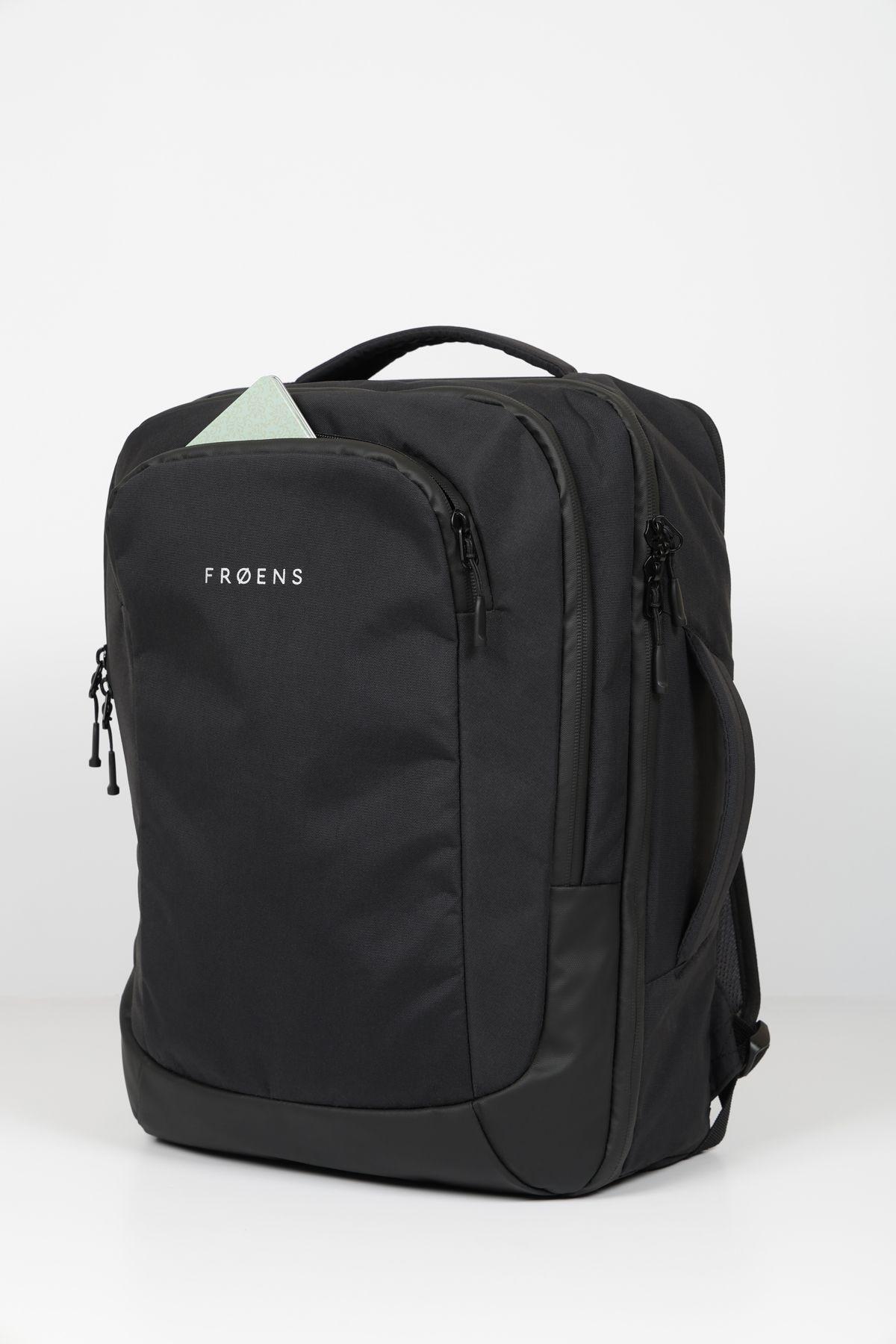 Mochila Road road Froens-6