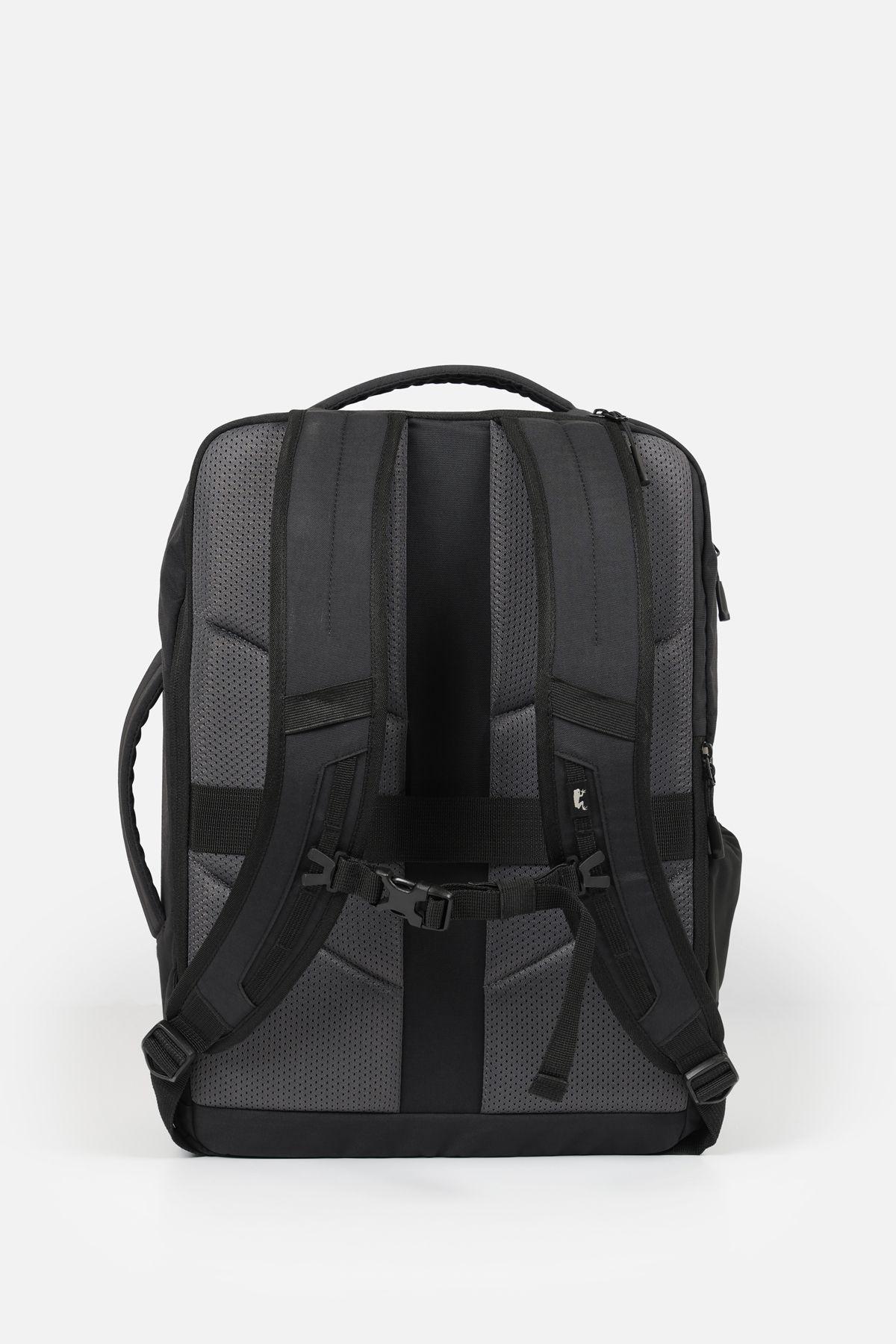 Mochila Road road Froens-7