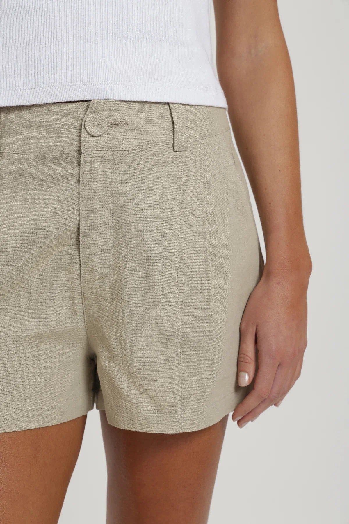 Short mujer Bruna-3