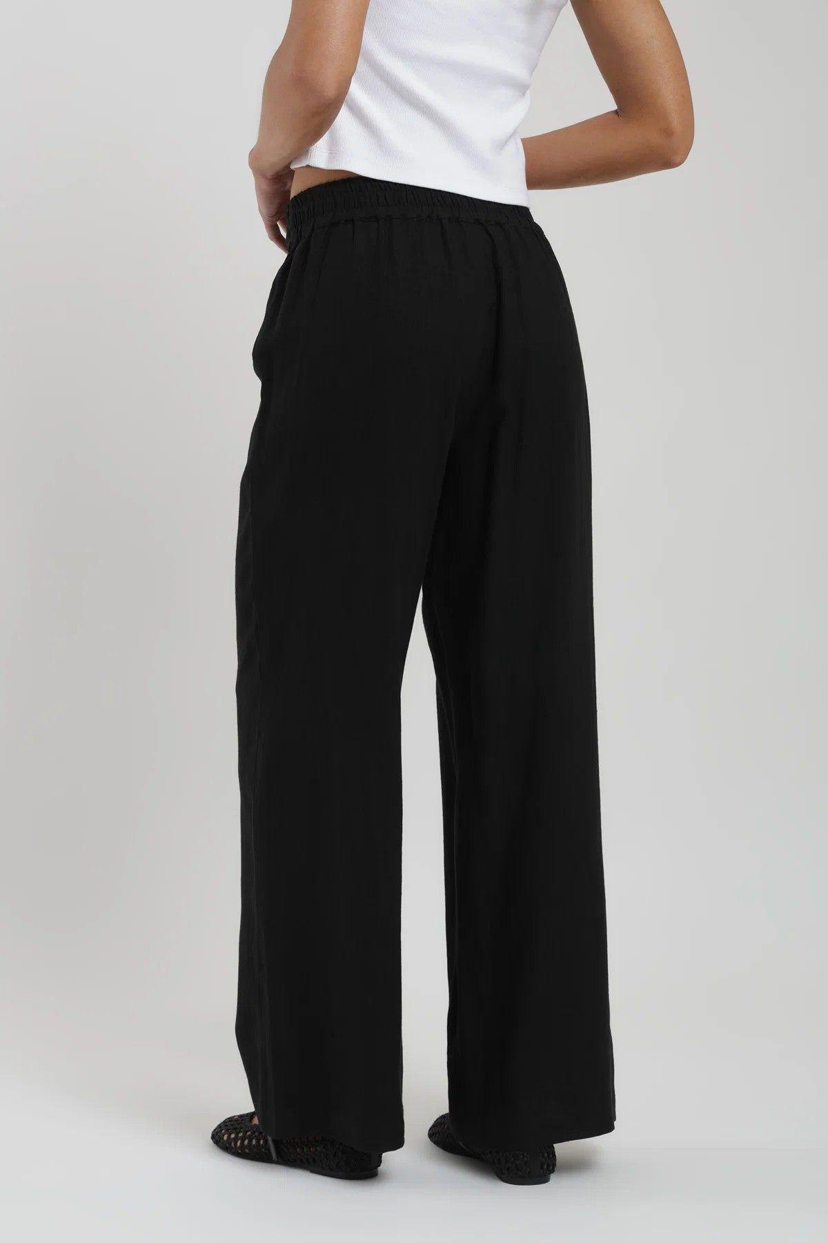 Pantalón mujer Mara-2