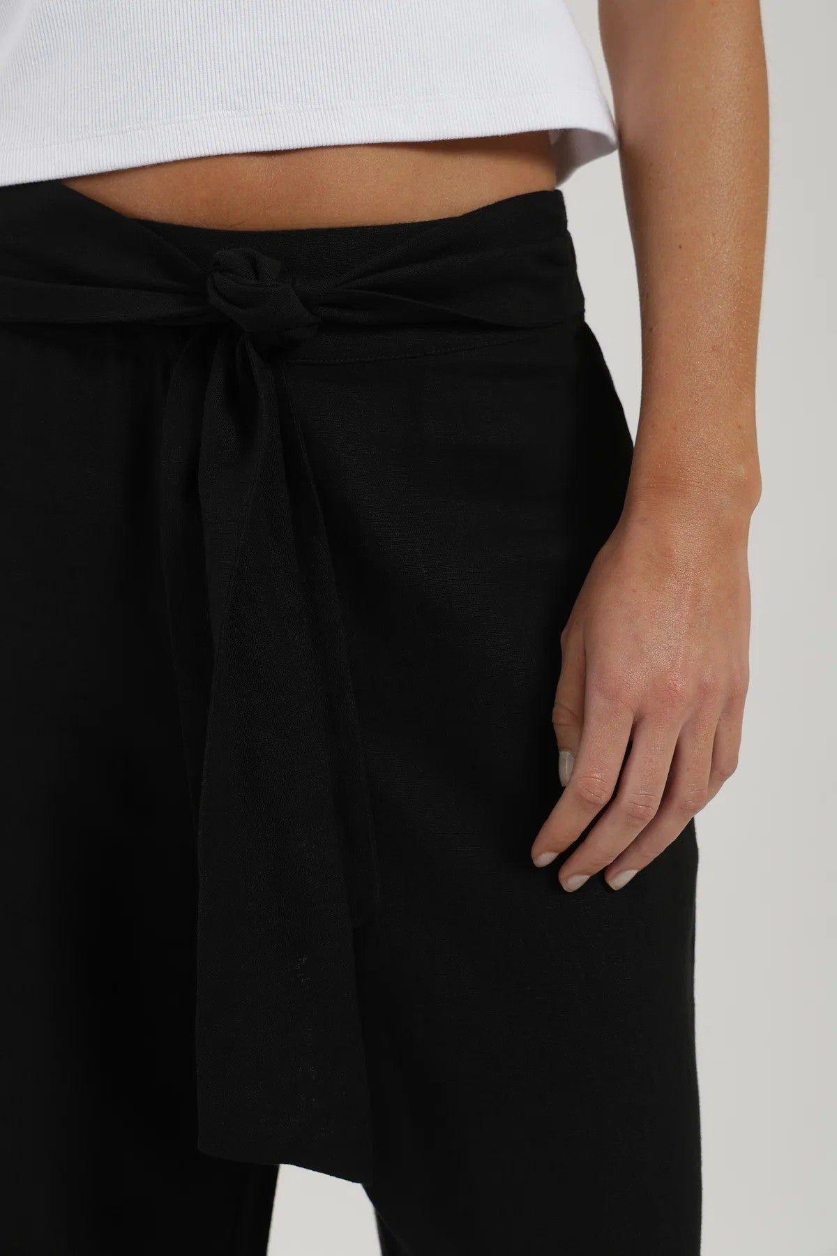 Pantalón mujer Mara-3