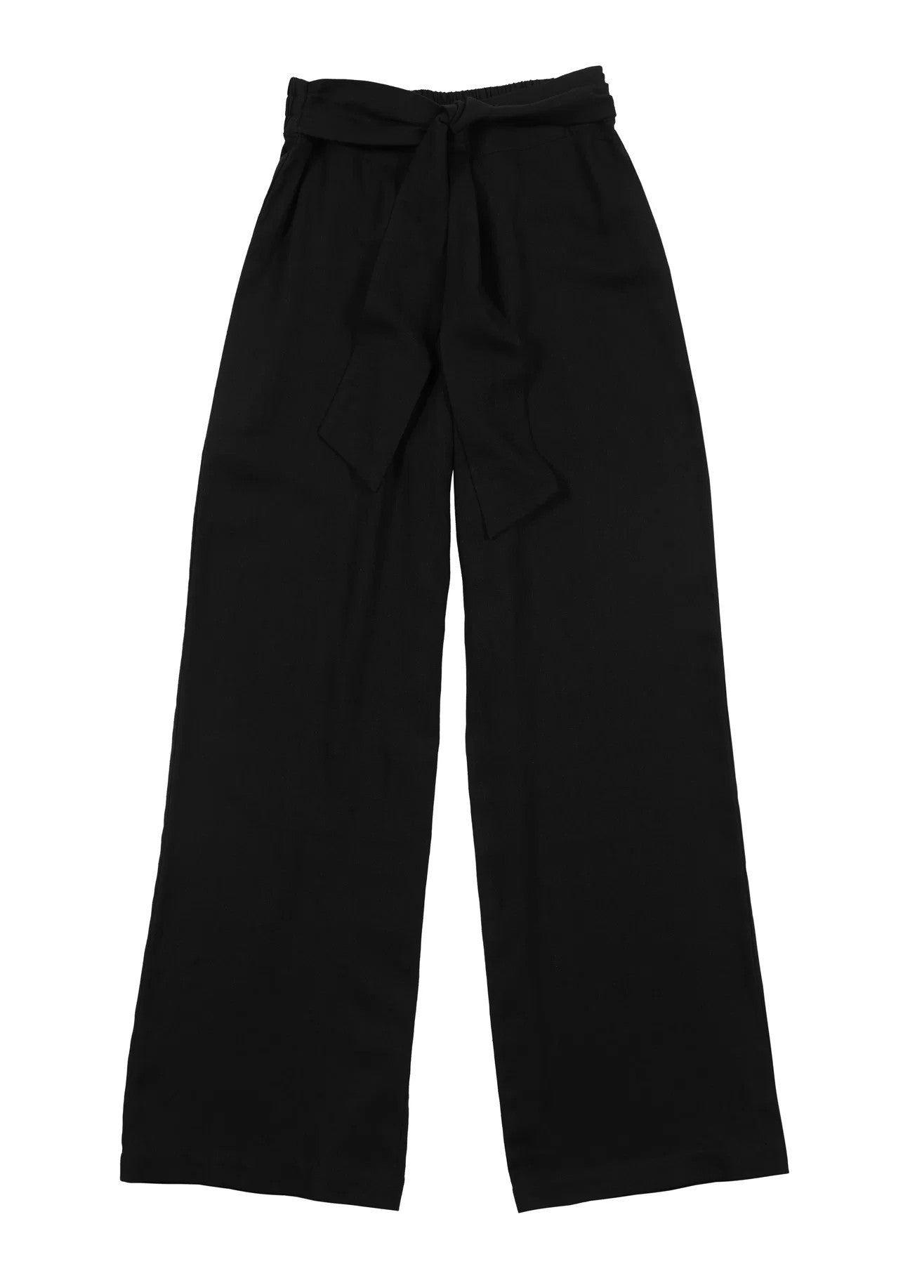 Pantalón mujer Mara-4