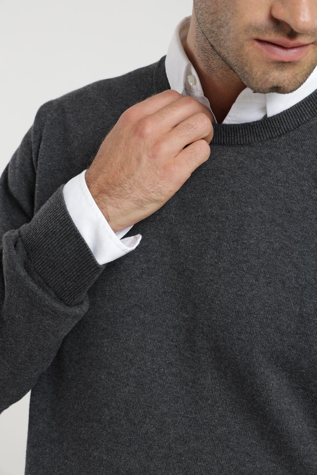 Chaleco Hombre Toledo Froens-2