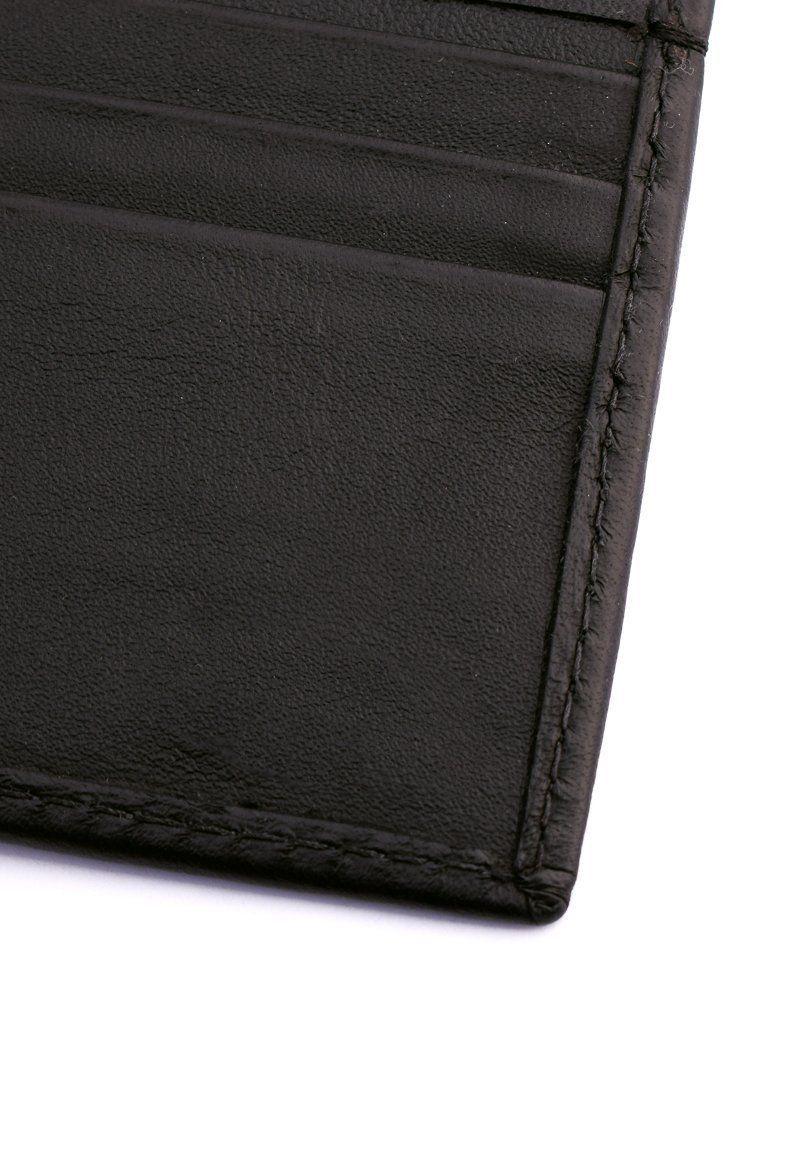 Billetera Classic Froens Negra-3