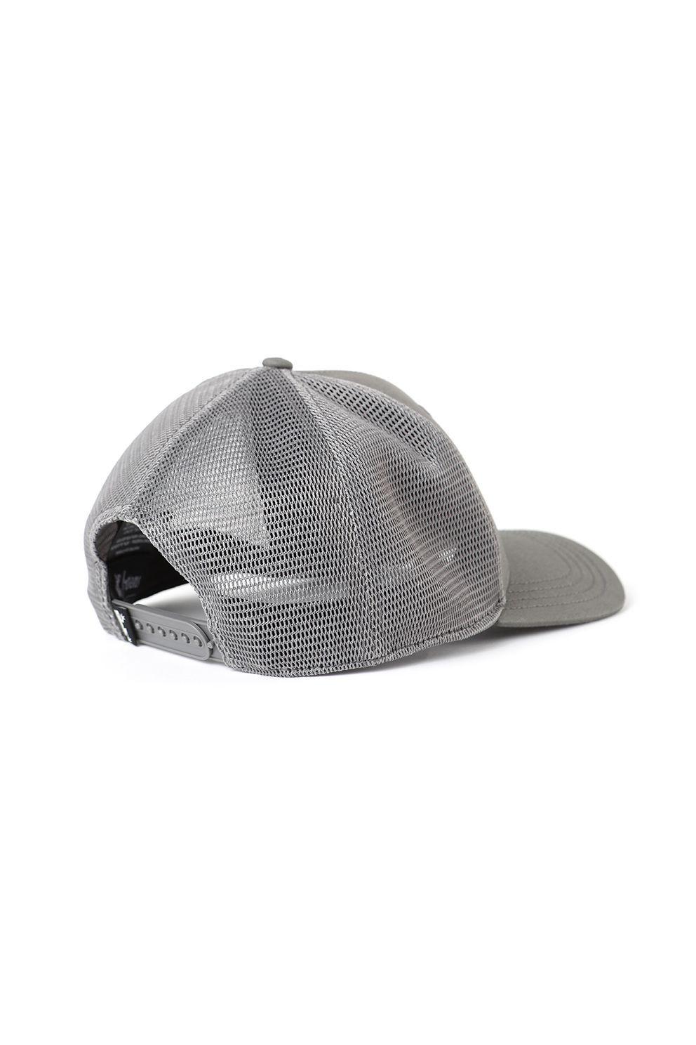 Jockey South Froens Hombre-2
