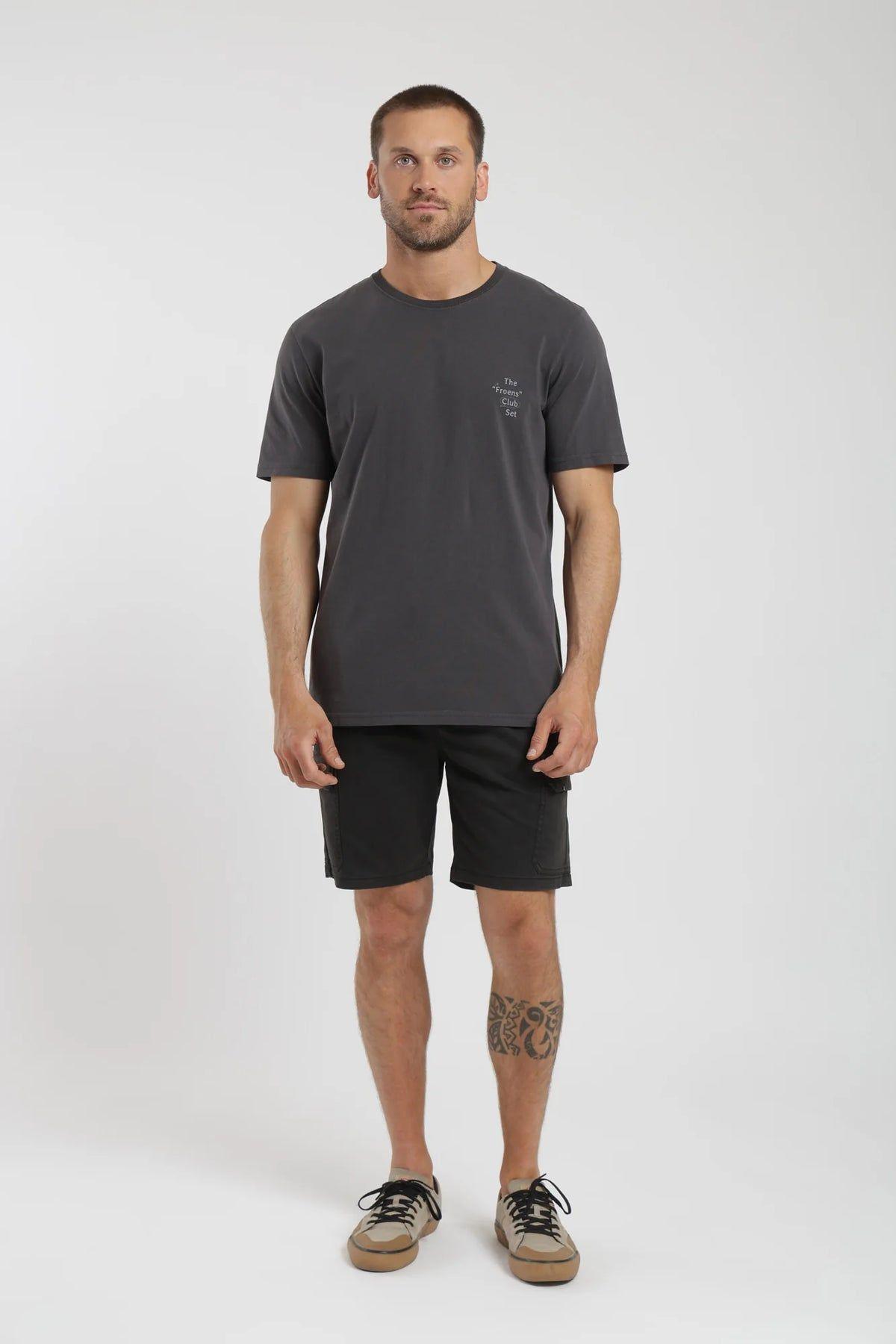 Short hombre travel-3