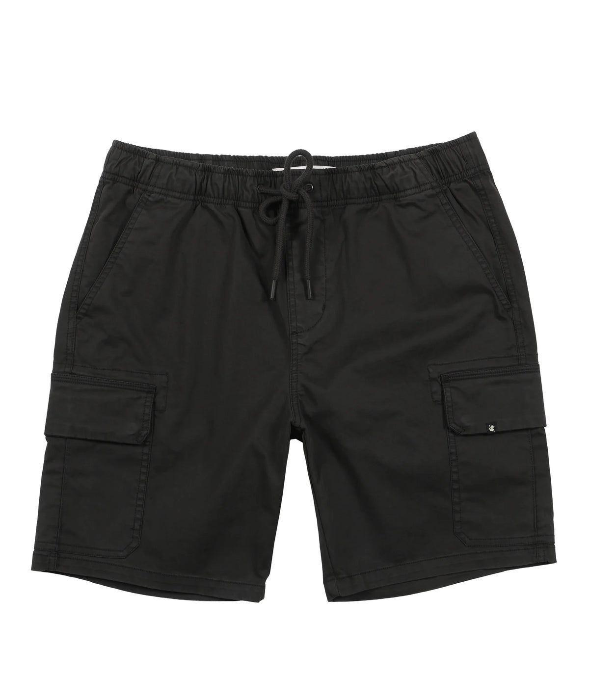 Short hombre travel-4