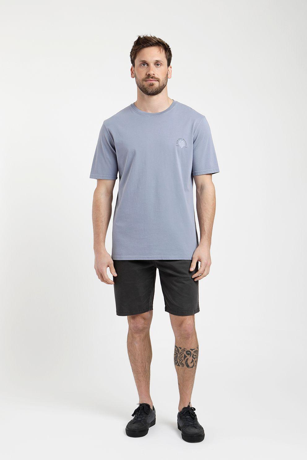 Polera Hombre Sur -4