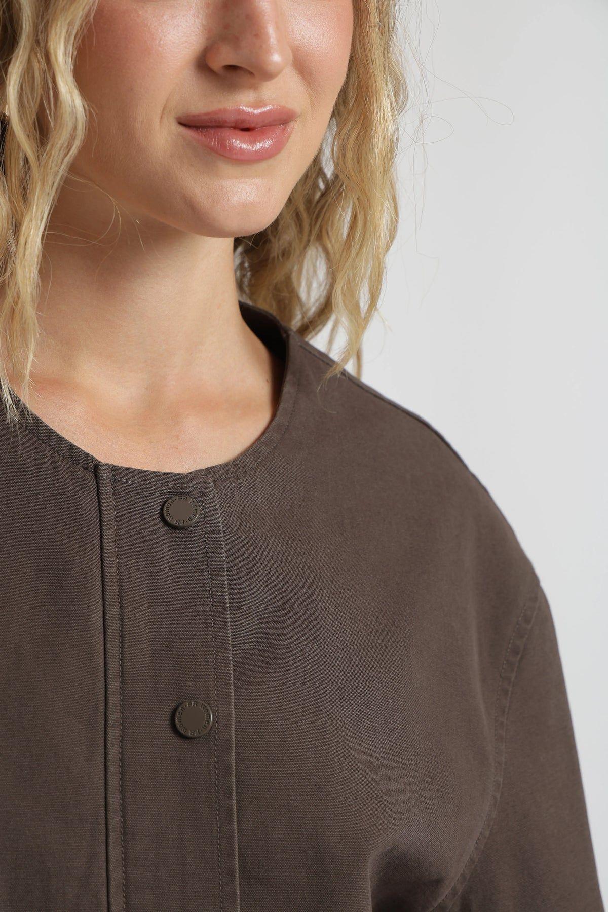 Chaqueta mujer bianca-3