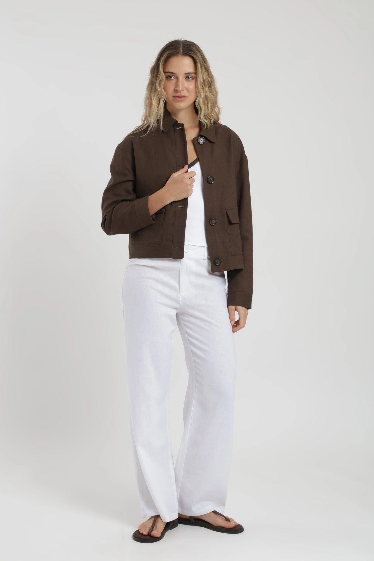 Chaqueta mujer lirio-4