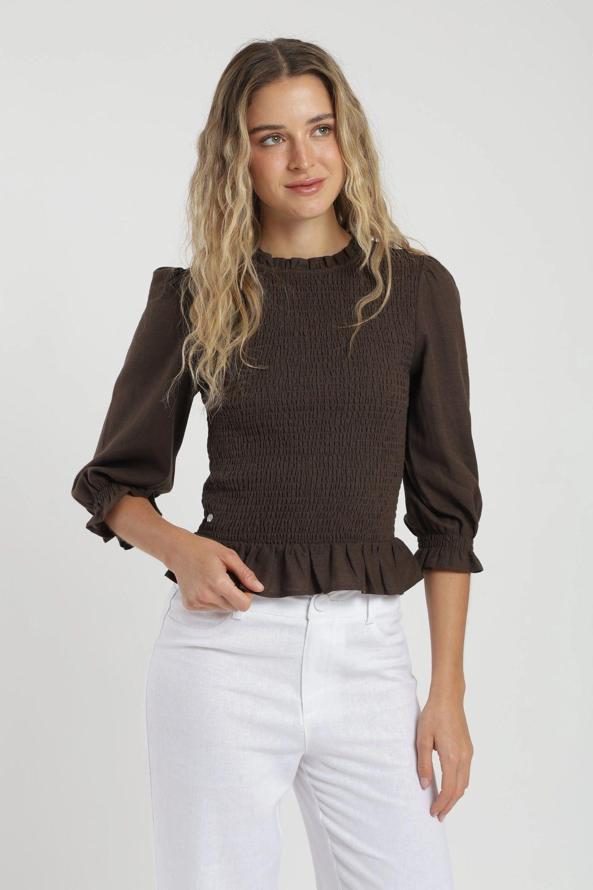 Blusa lira-0
