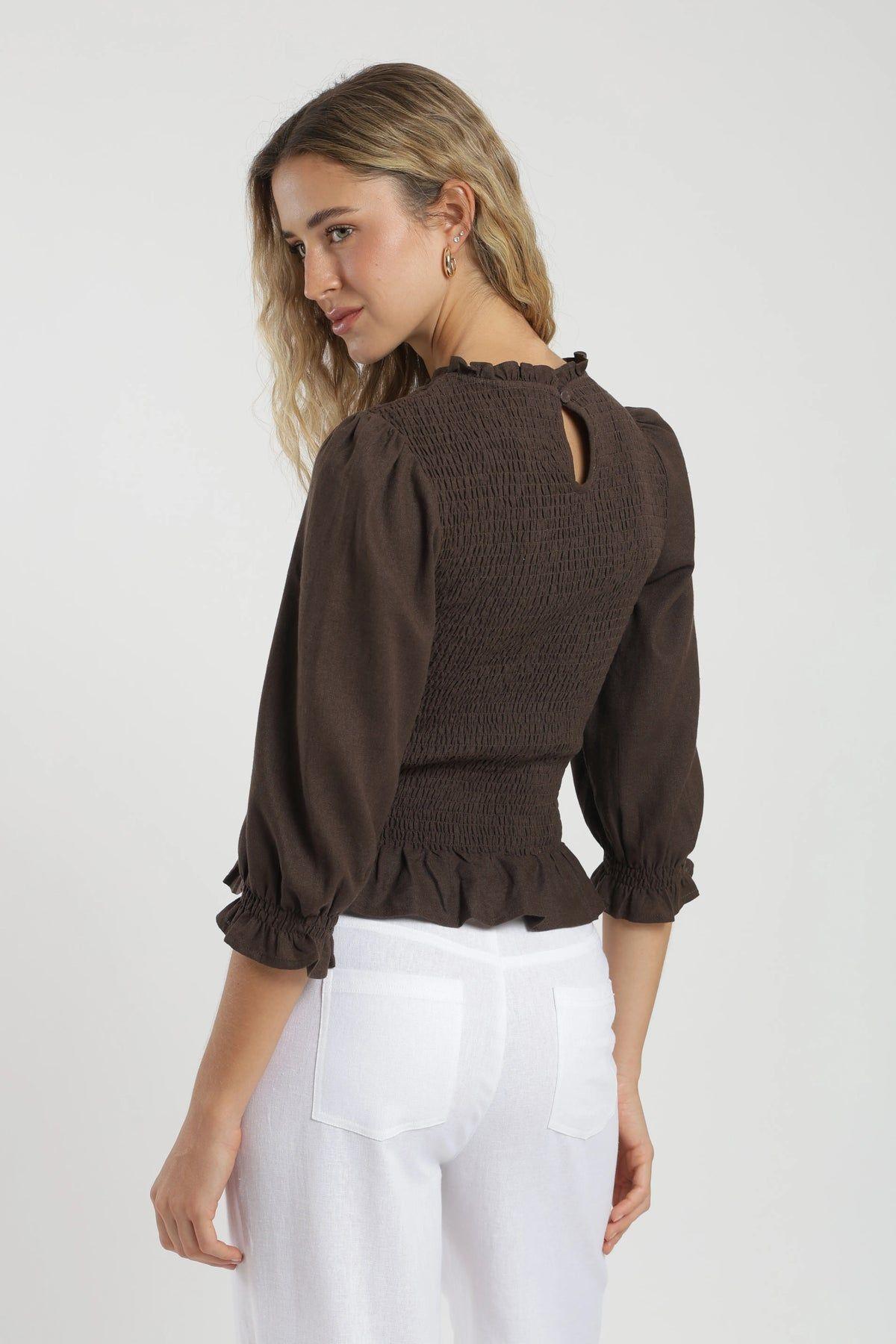 Blusa lira-1