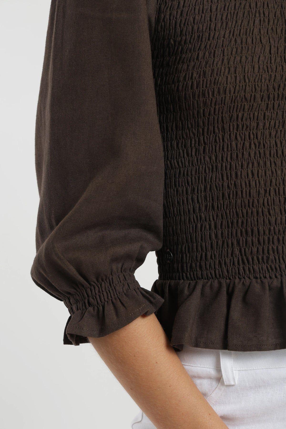 Blusa lira-2