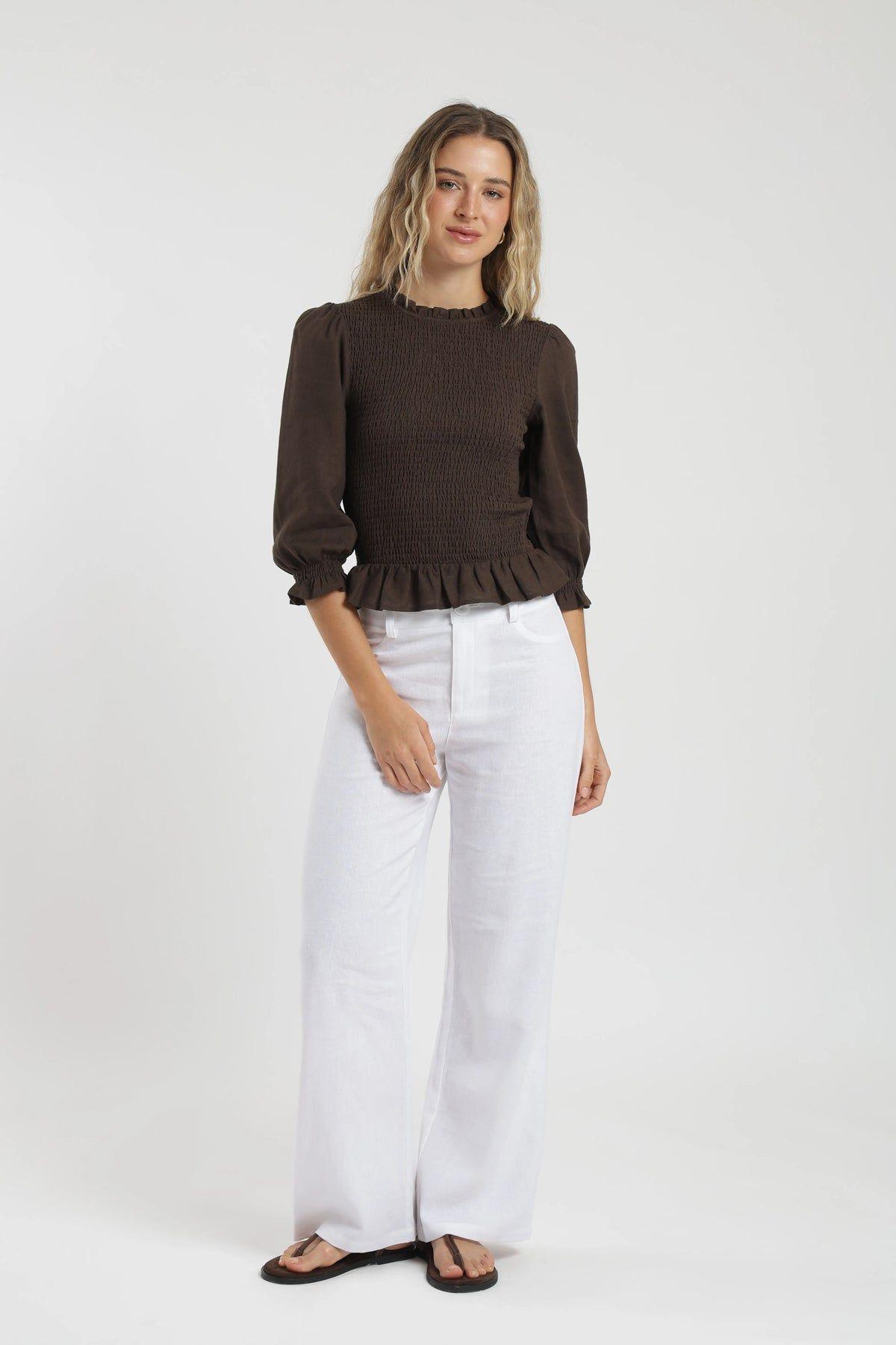 Blusa lira-3