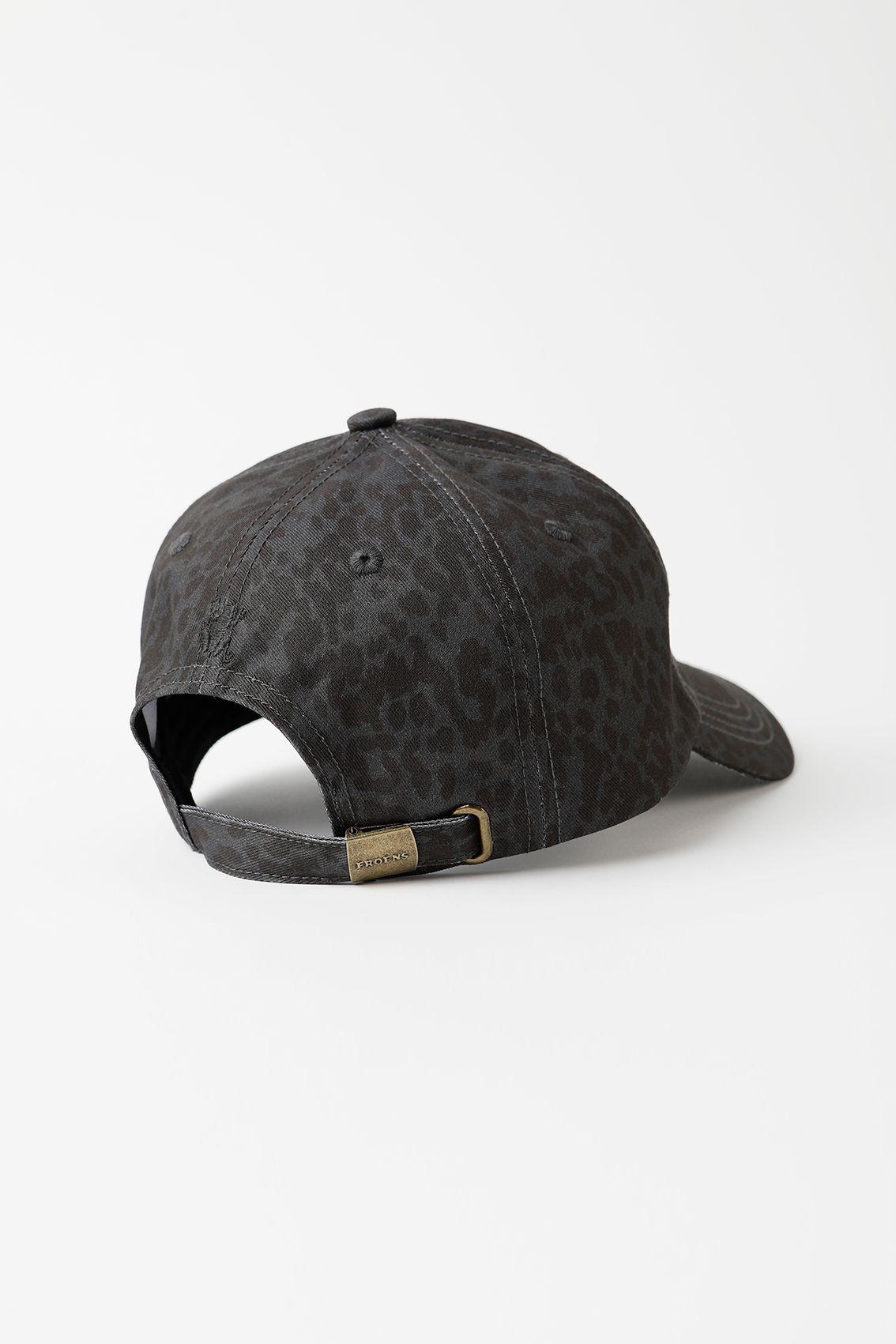 Jockey Mujer Print -2