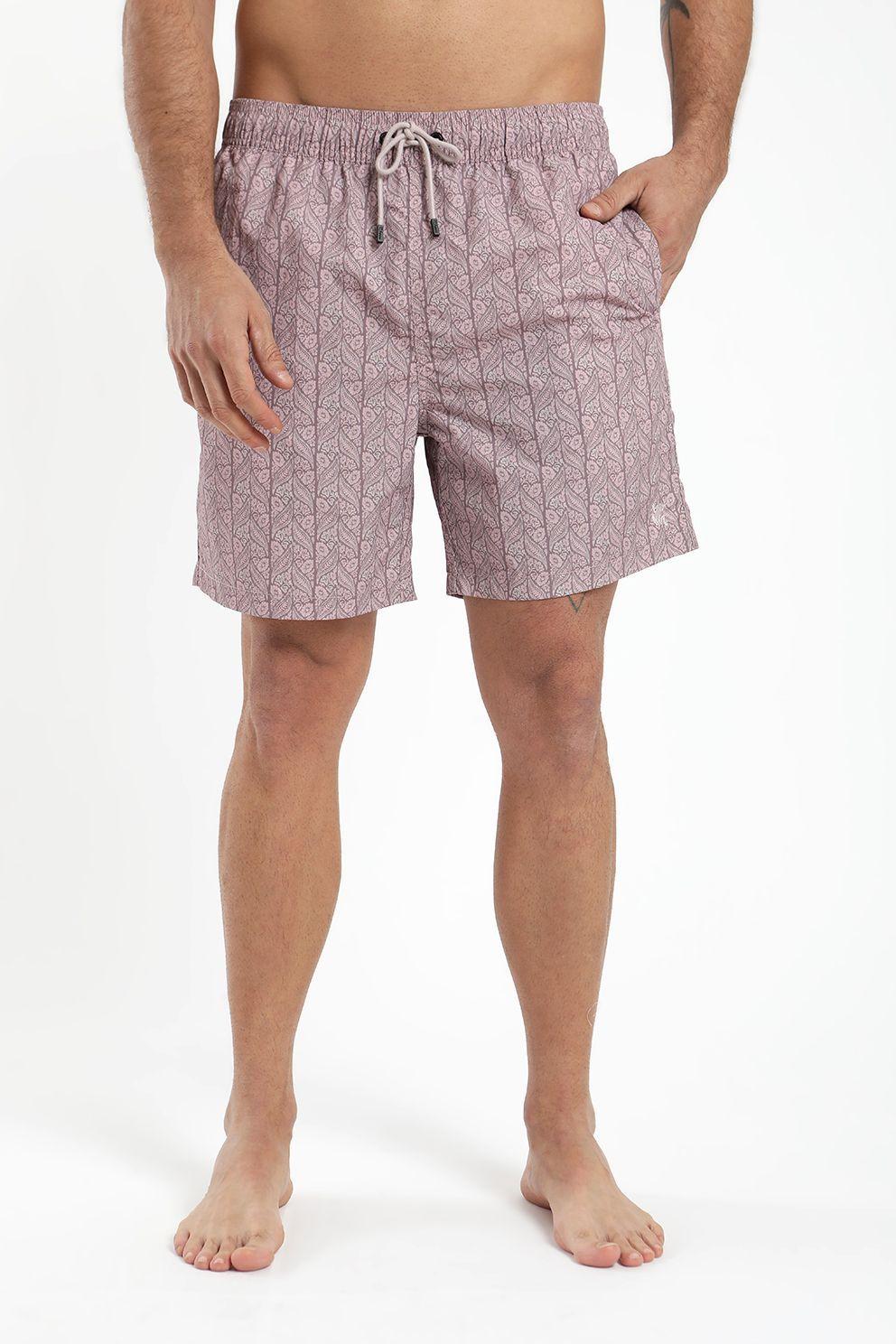 Traje de baño hombre classic ilha Froens-2