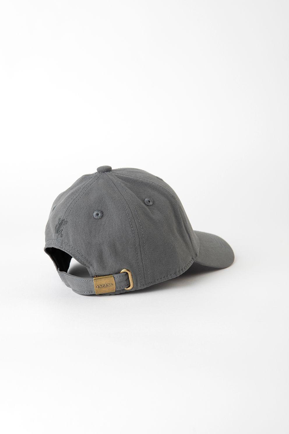 Jockey kids unisex Amalfi piedra -2