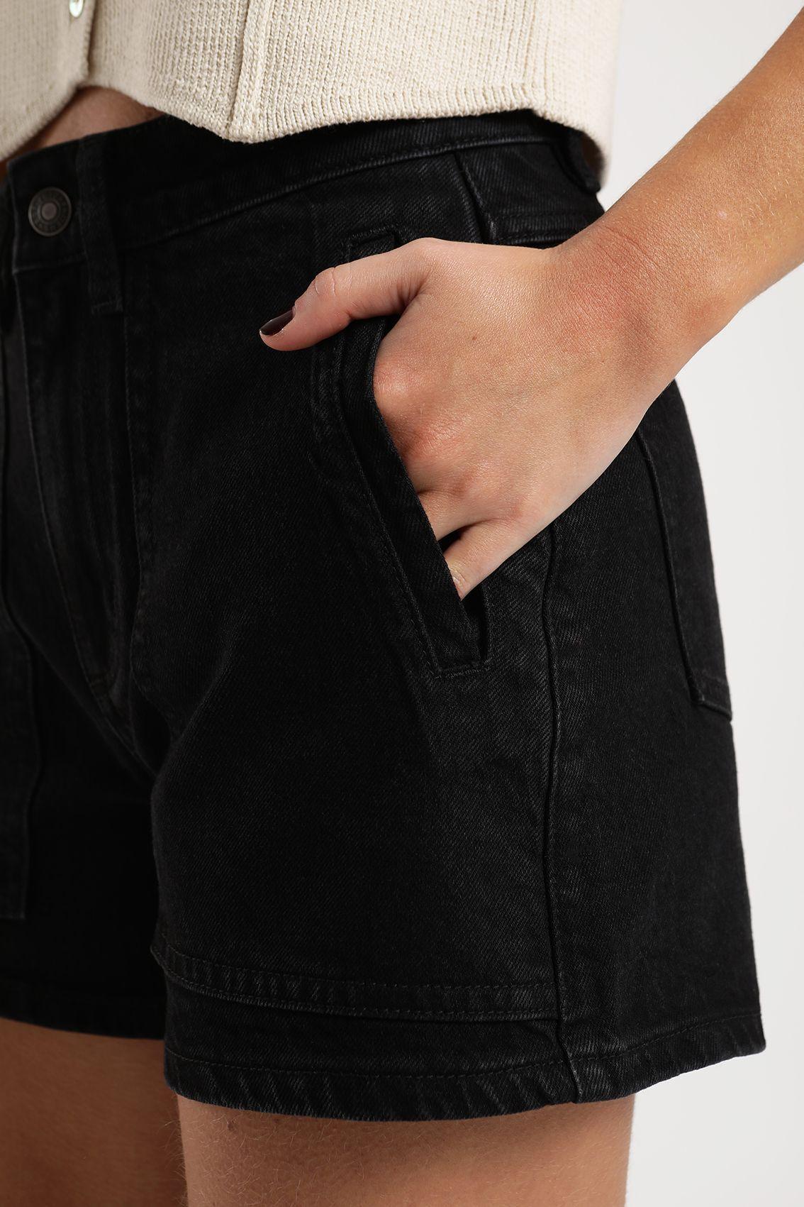 Short mujer dunas Froens-4