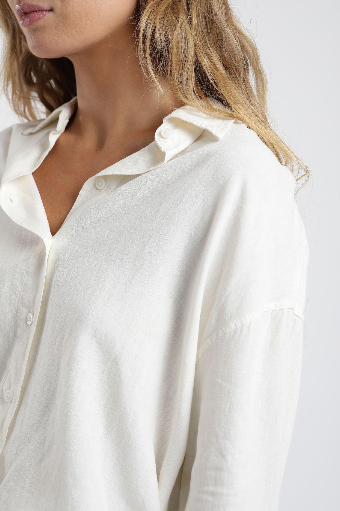 Blusa mujer max Froens-3