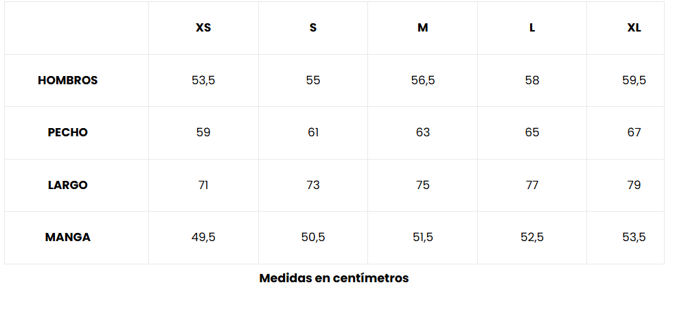 Blusa mujer max Froens-5