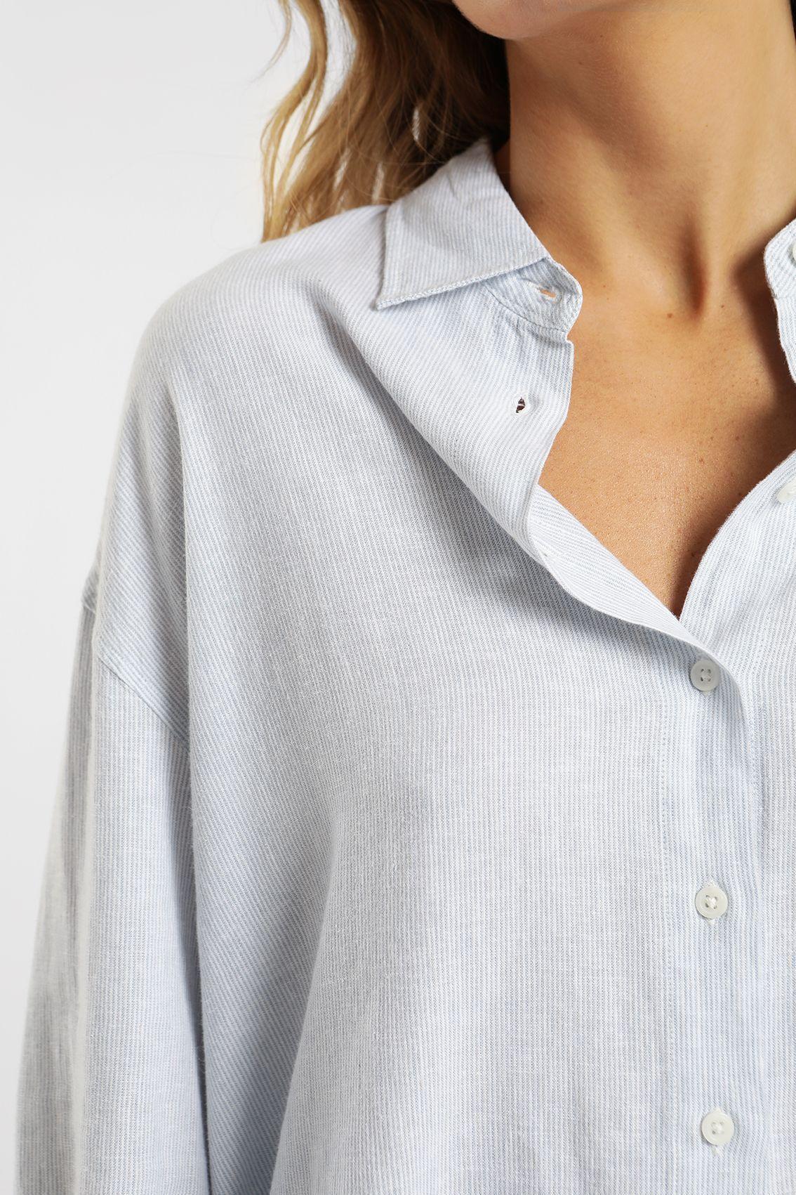 Blusa mujer max Froens-2