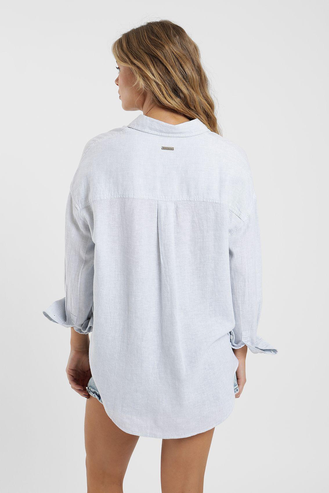 Blusa mujer max Froens-3