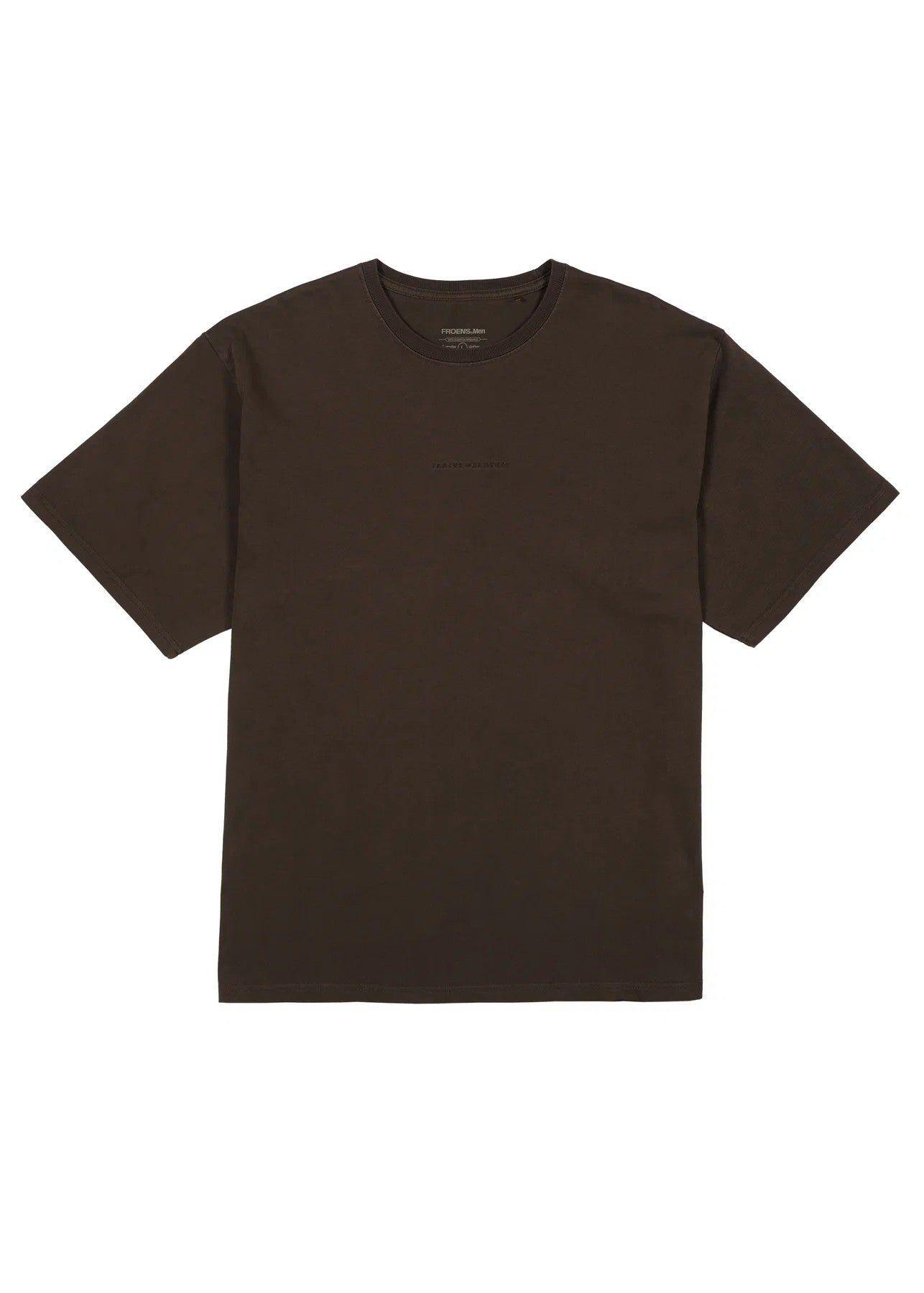 Polera manga corta hombre Performance-5