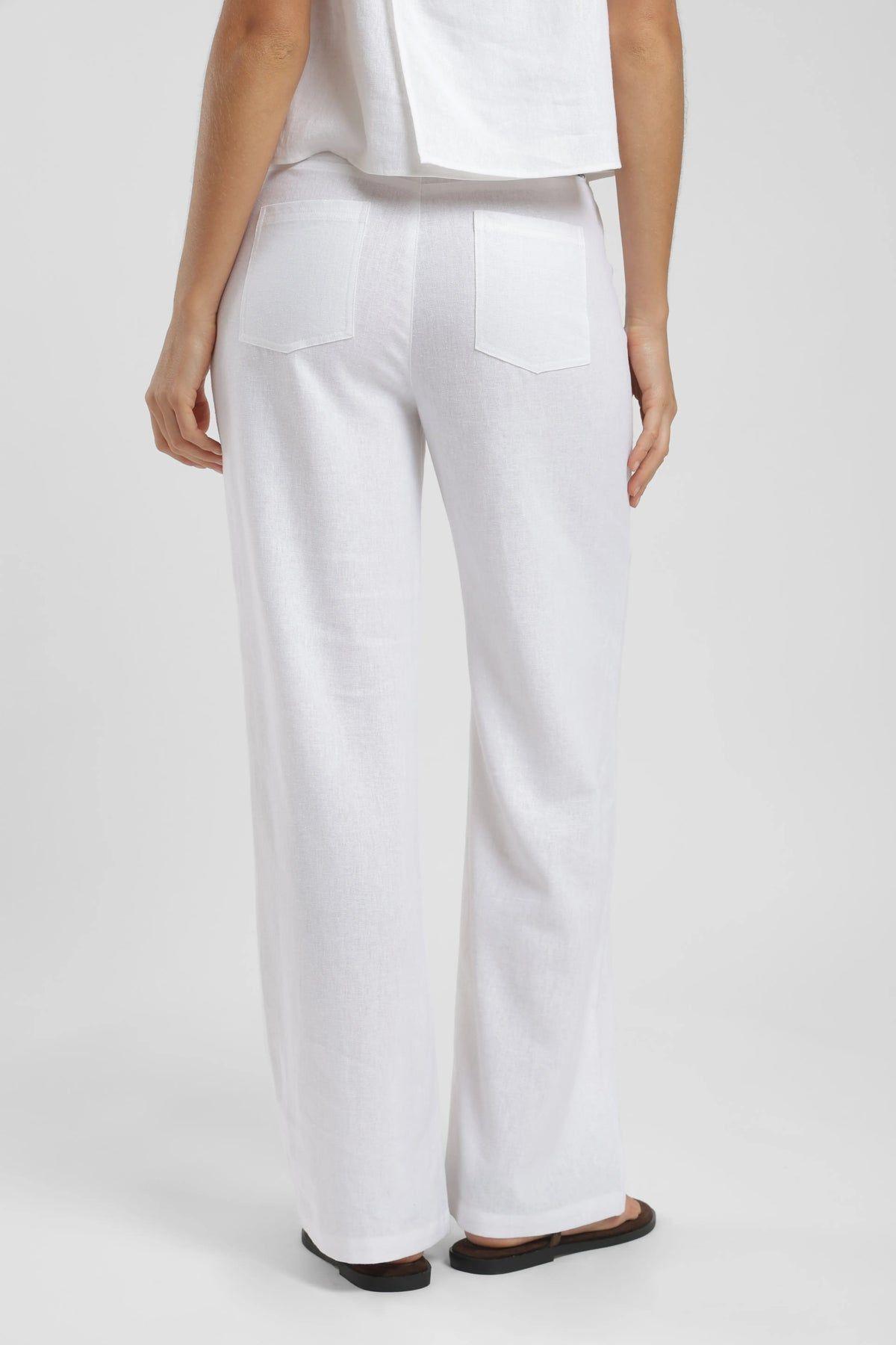 Pantalón mujer faro-1