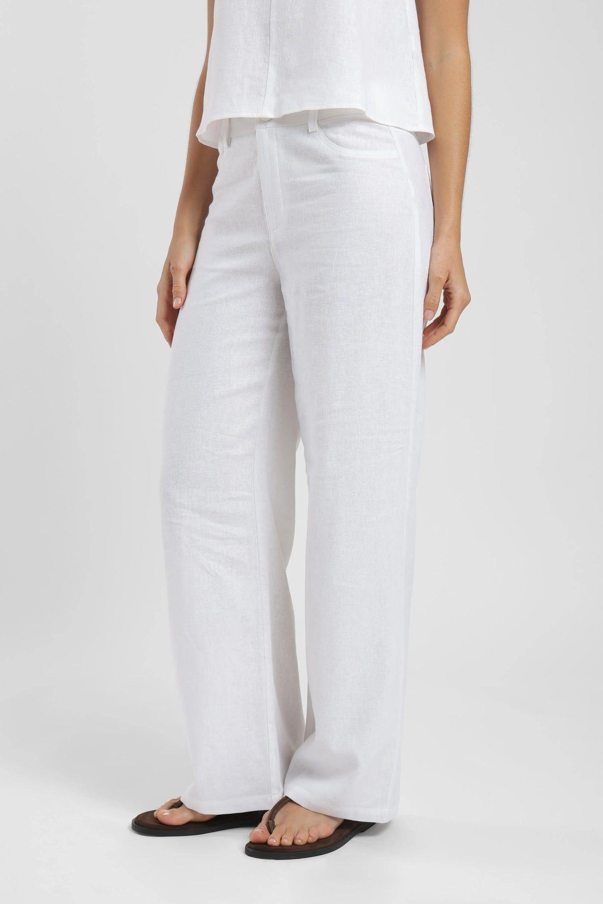 Pantalón mujer faro-2