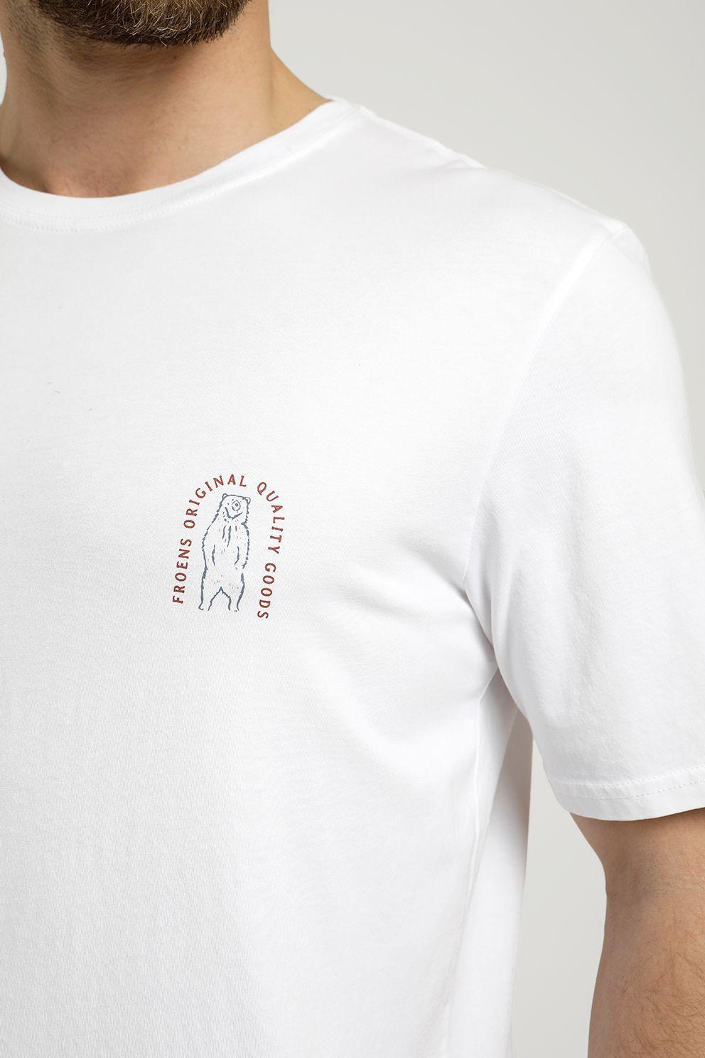 Polera Hombre Forest -1