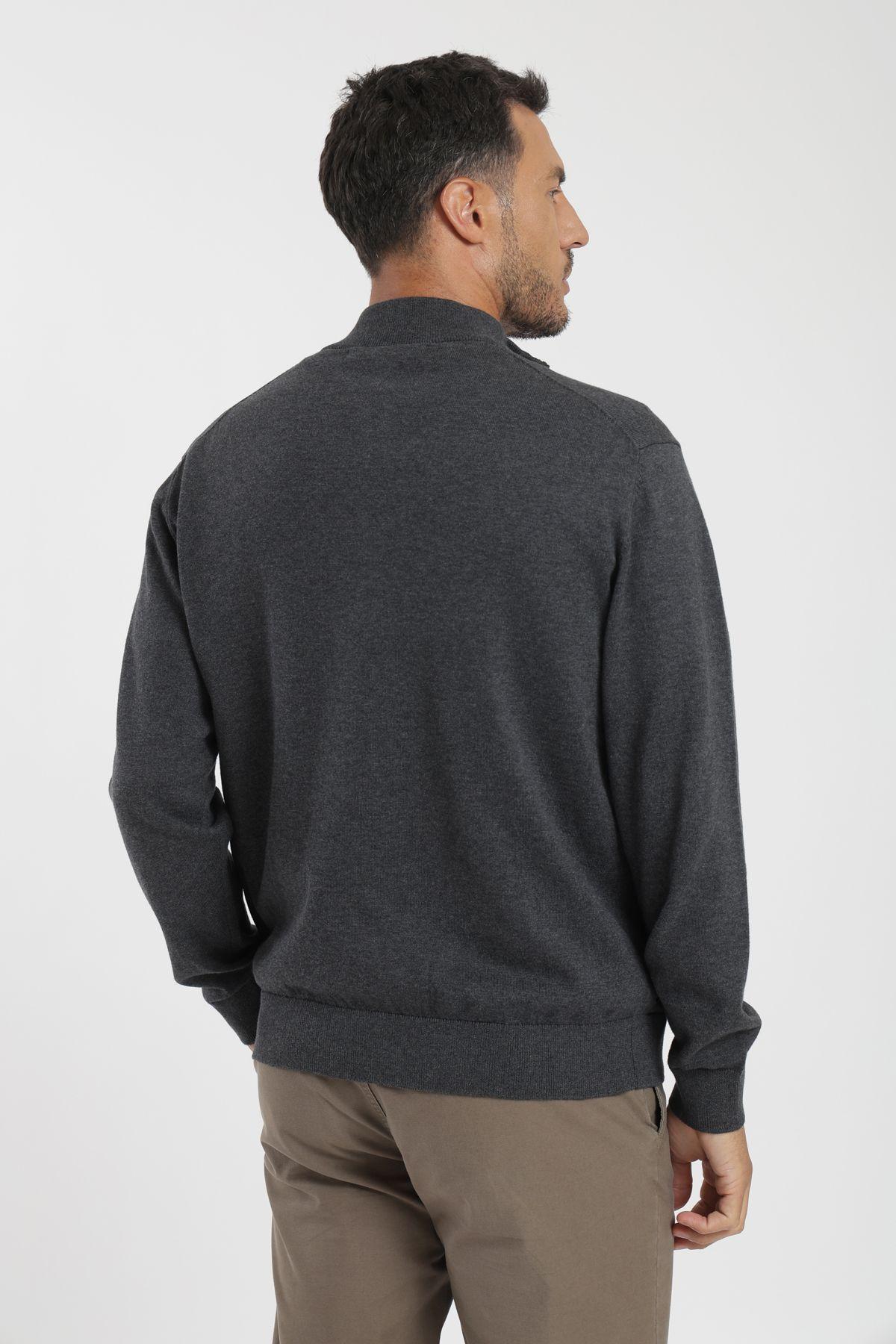 Chaleco hombre Positano Froens Label-3