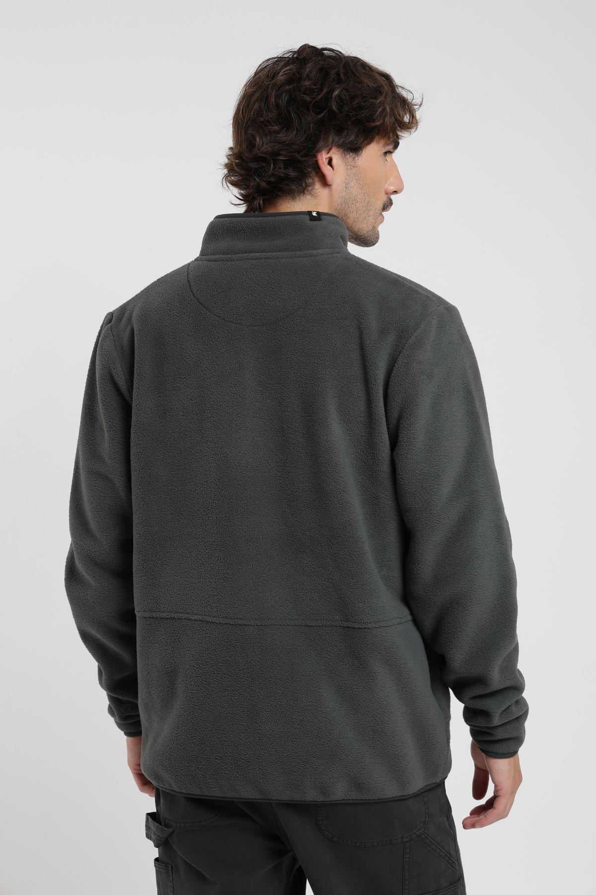 Polar hombre San Pedro Froens-2