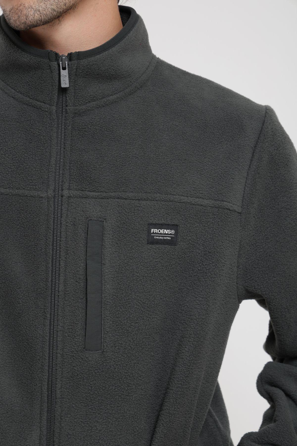 Polar hombre San Pedro Froens-3