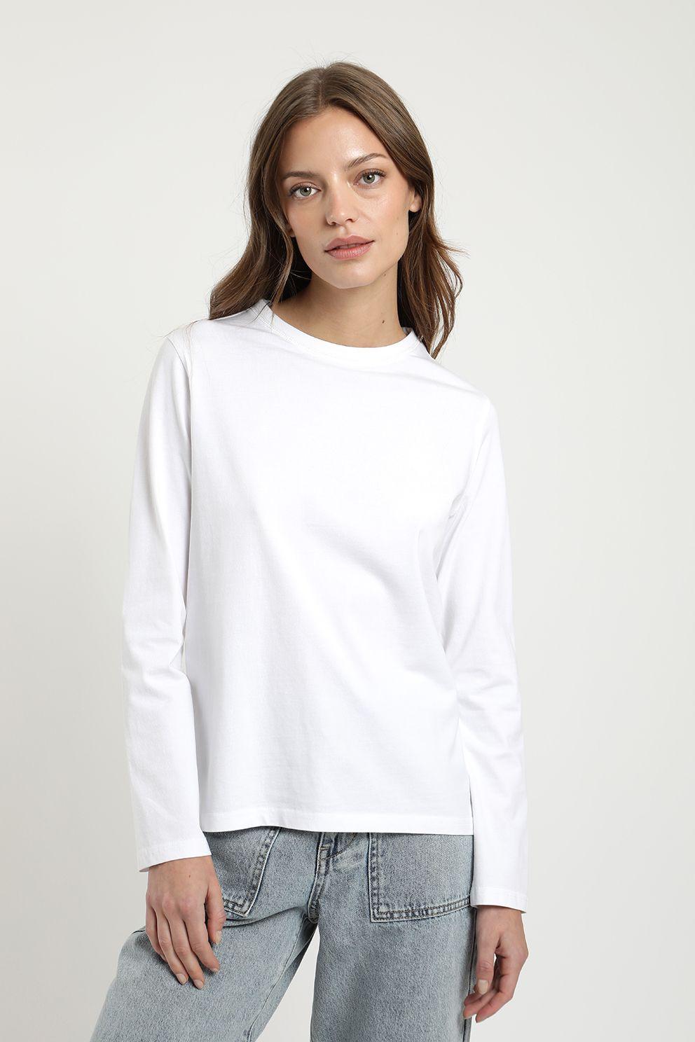 Blanco