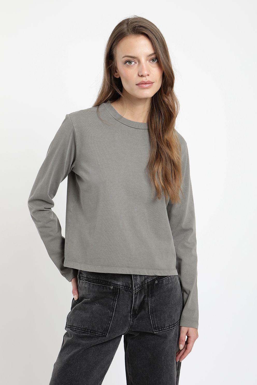 Gris