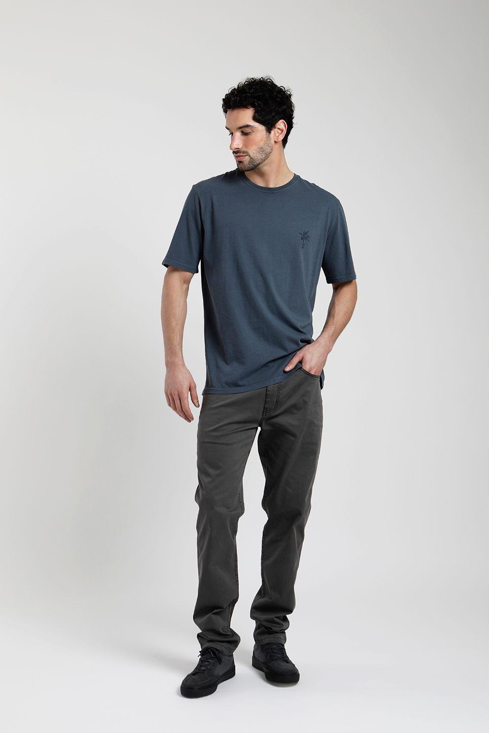 Polera Hombre Musa-3
