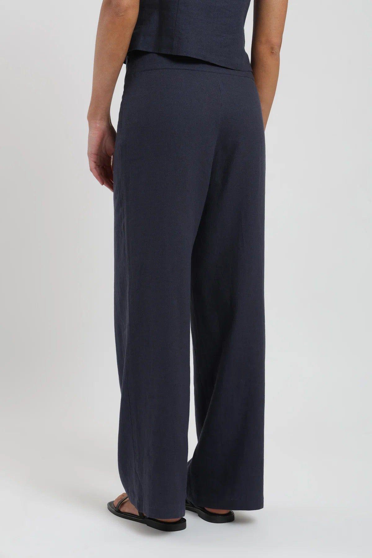 Pantalón mujer Luna-2