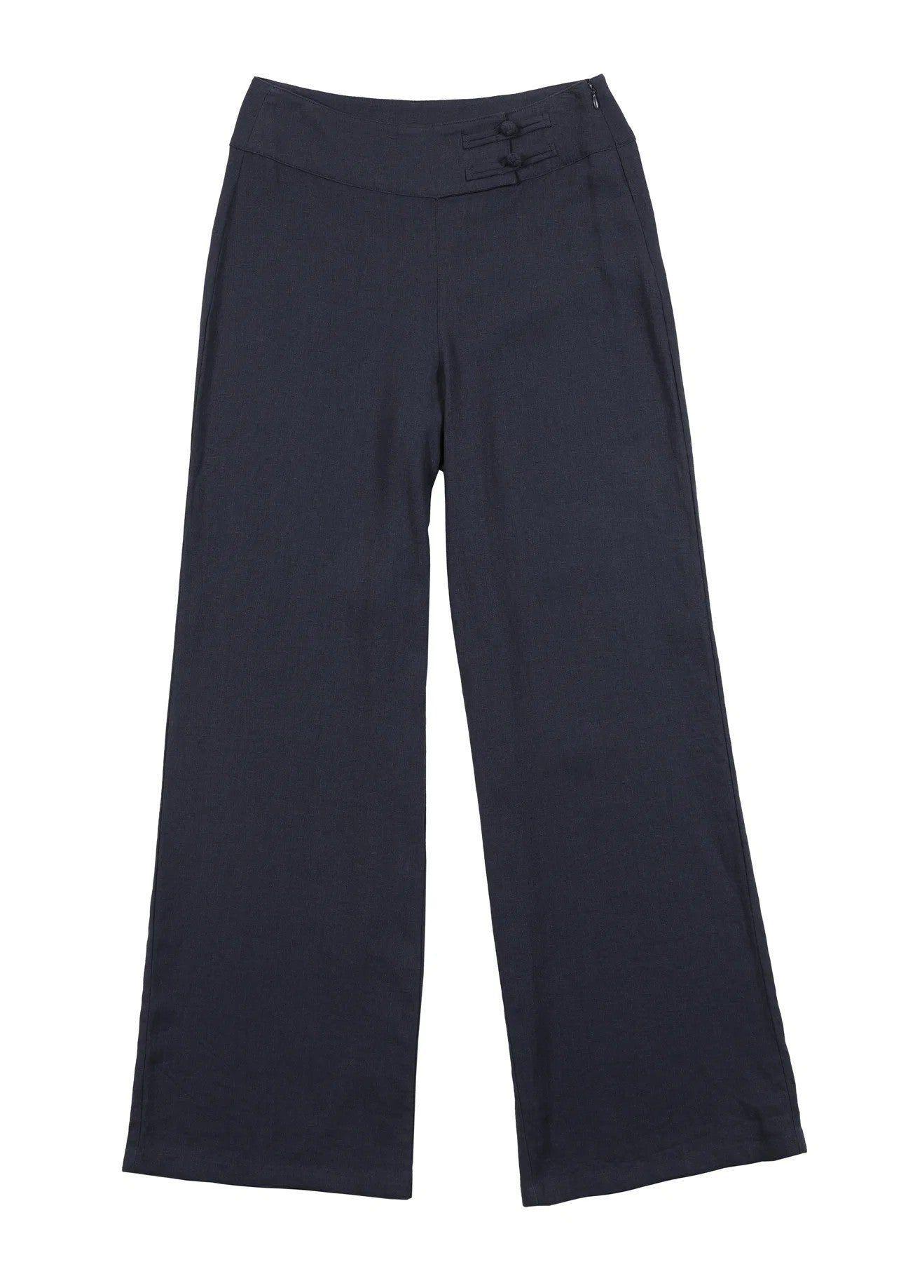 Pantalón mujer Luna-4
