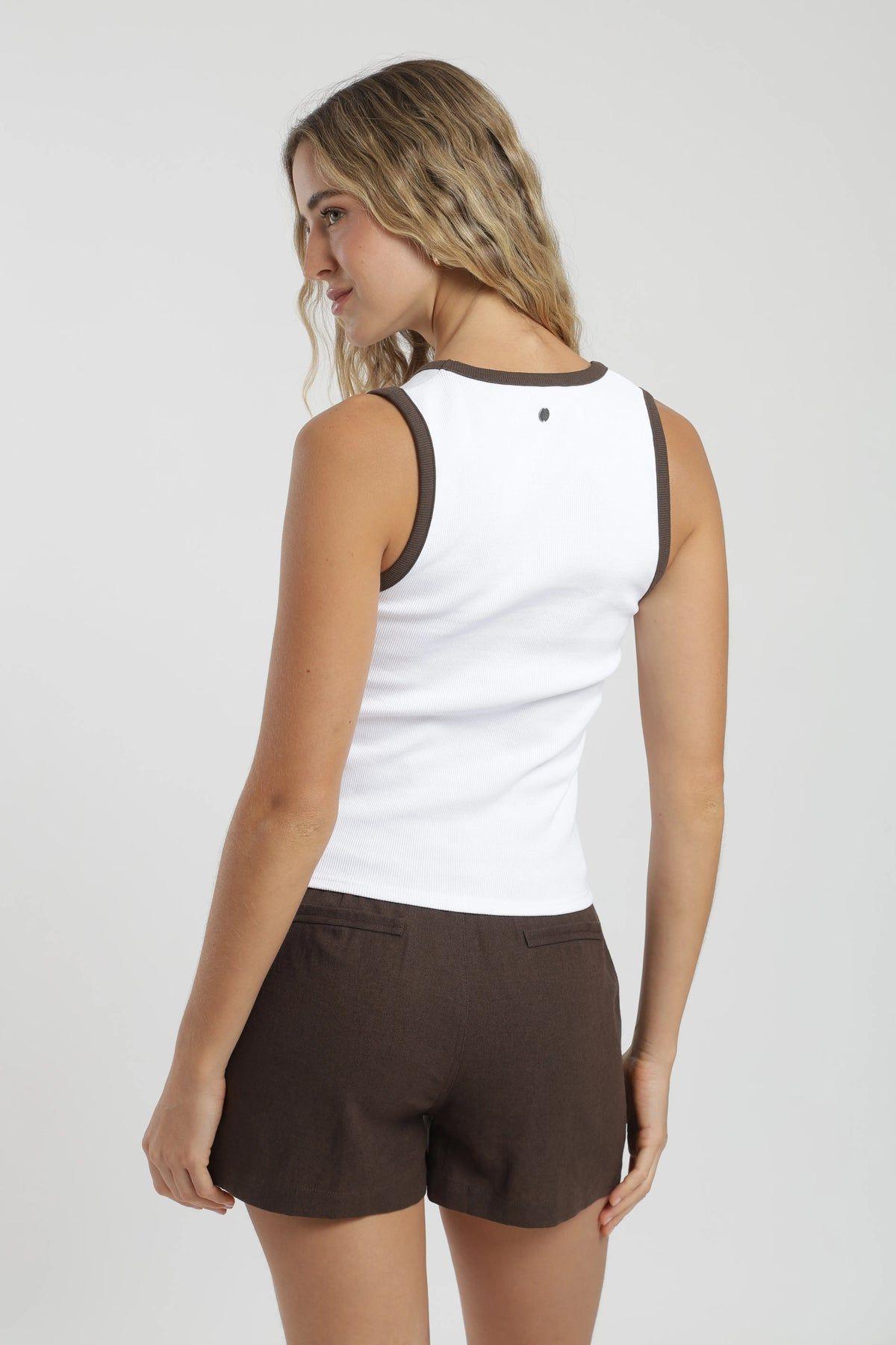 Polera sin mangas mujer lena-4