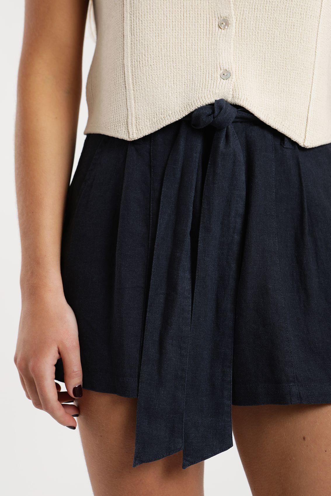 Short mujer bahia Froens-3