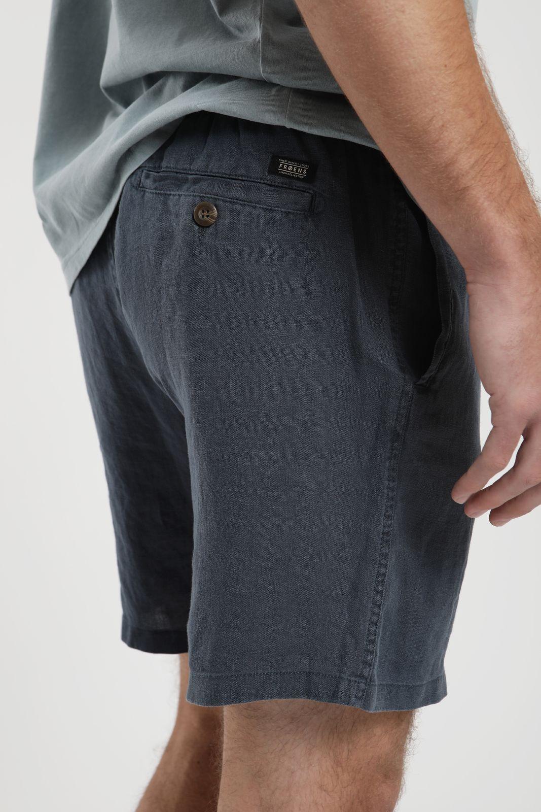 Short Lino Hombre -Lino-2